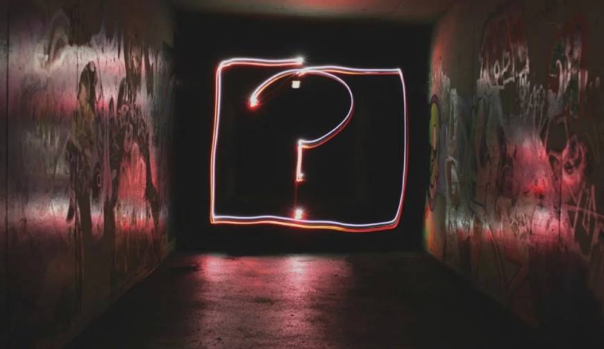 邢台县产品视频拍摄哪家好？