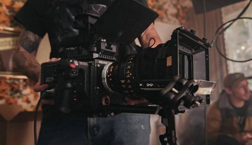 探秘邢台县产品视频拍摄：创新功能大揭秘，颠覆你的想象