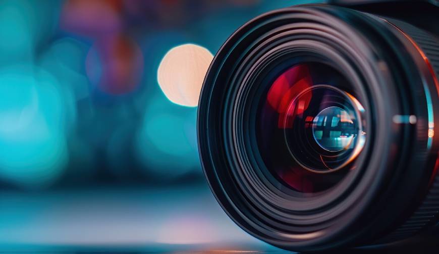 与邢台县产品视频拍摄同行：畅享高效、舒适的每一天