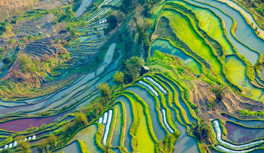 宝妈必备神器：邢台县产品视频拍摄轻松育儿好帮手