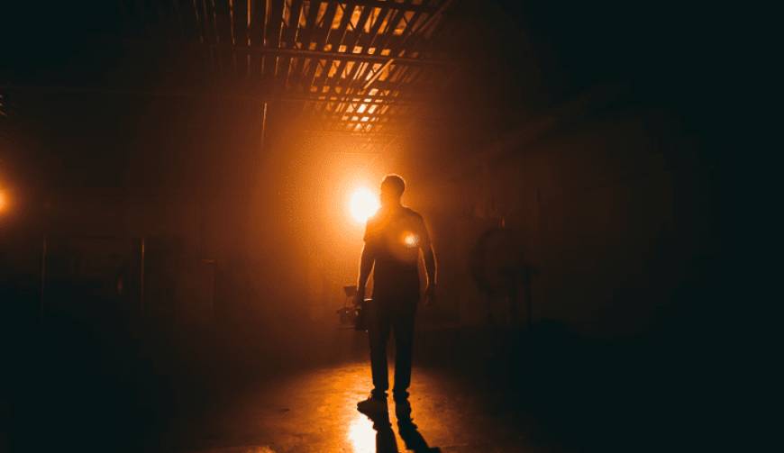 未曾见过的邢台县产品视频拍摄：一场颠覆认知的视觉盛宴