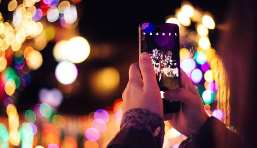 打破常规！邢台县产品视频拍摄将如何重塑行业格局？