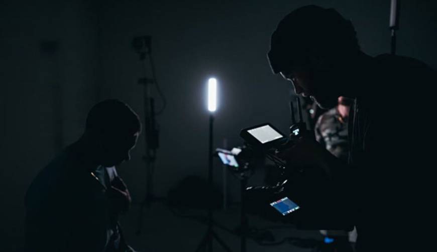 深耕邢台县产品视频拍摄，解锁产品出圈的流量密码