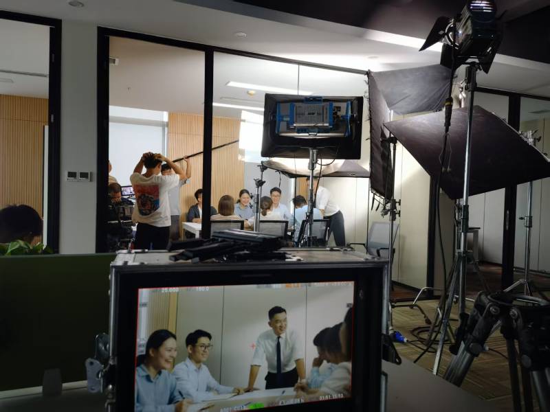 邢台县电商产品视频拍摄制作进阶指南，赋能产品电商突围