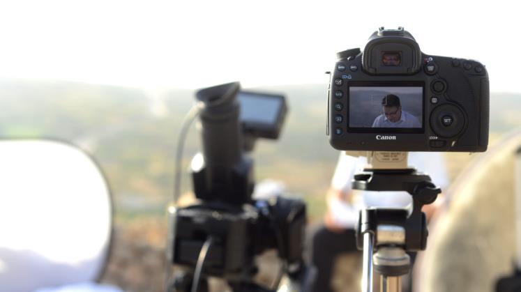 深耕邢台县产品宣传视频拍摄公司，解锁品牌传播的核心引擎