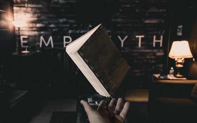 解锁邢台县产品视频拍摄精髓，让产品故事直击人心