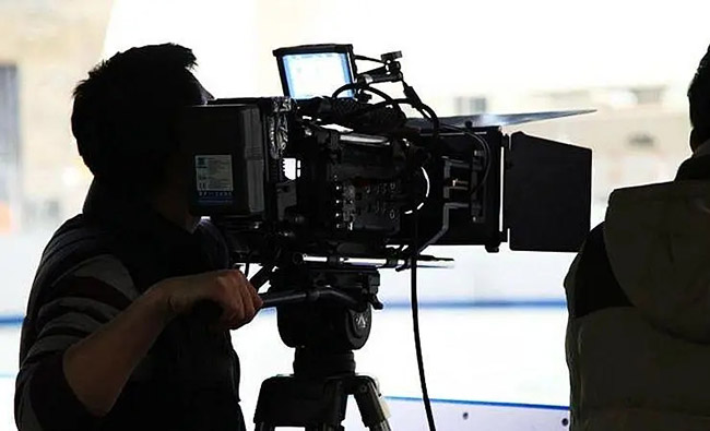 邢台县极致互动，个性定制，满足多元需求的产品宣传视频