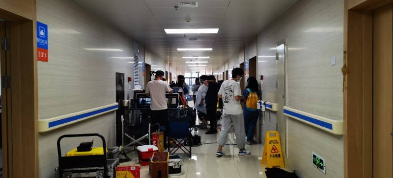 解锁邢台县产品视频拍摄新玩法，引领营销新潮流