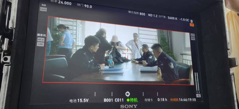 邢台县极致互动，市场洞察敏锐，把握趋势的产品宣传视频智囊团