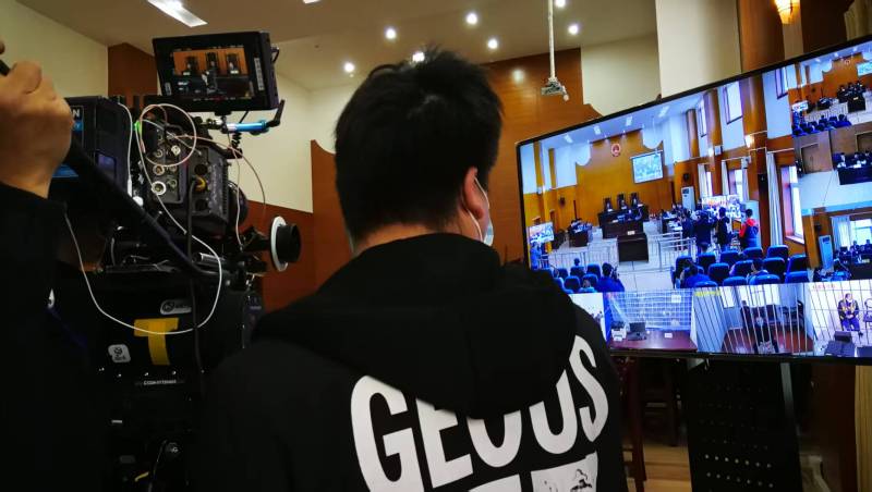 邢台县电商产品视频拍摄制作：精准触达，驱动转化飙升