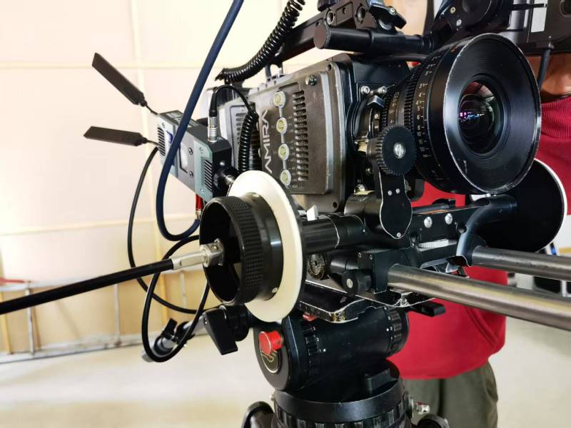 邢台县产品宣传视频制作方案：公益内核赋能商业，提升品牌社会价值感知