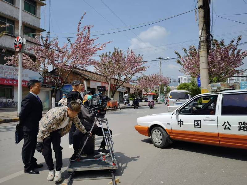 邢台县产品宣传视频拍摄公司：专业赋能，点亮品牌之光