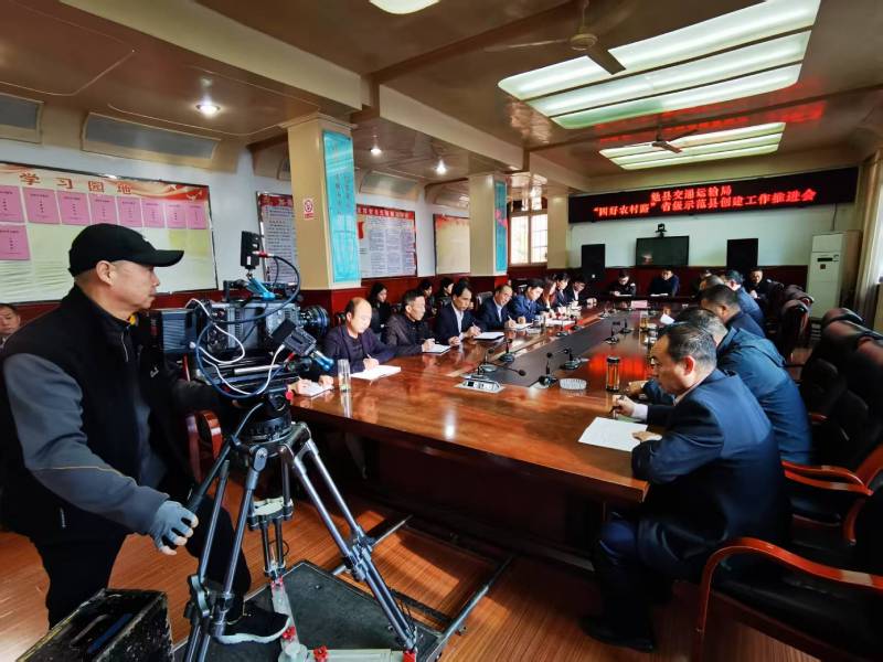 零经验也能拍大片？邢台县产品视频拍摄公司全程代运营托管服务